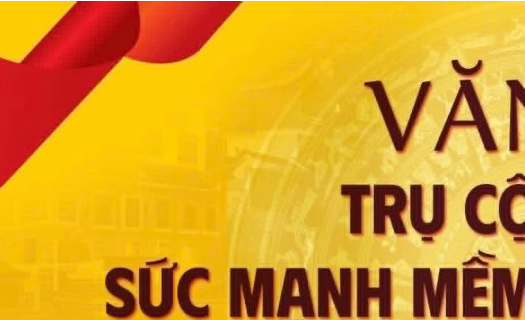 Kỳ 2: Từ phòng ngừa rủi ro đến kiến tạo sức mạnh văn hóa quốc gia